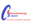 Logo Steuerberatung Schmitt