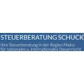 Steuerberatung Schuck Saulheim