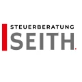 Steuerberatung Seith Berg bei Neumarkt in der Oberpfalz
