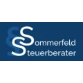 Steuerberatung Sommerfeld Rodenberg
