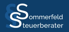 Steuerberatung Sommerfeld Rodenberg