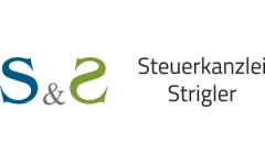 Steuerberatung Strigler Siegfried Dipl.-Finanzwirt FH, Strigler-Forster Evelyn Pocking