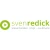 Logo Steuerberatung Sven Redick