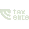 Steuerberatung taxelite consulting Wetter