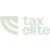 Logo Steuerberatung taxelite consulting