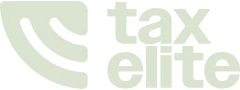 Steuerberatung taxelite consulting Wetter