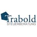 Steuerberatung Trabold Frankfurt