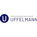 Steuerberatung Uffelmann Dortmund