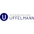 Logo Steuerberatung Uffelmann