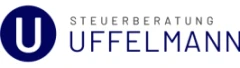 Steuerberatung Uffelmann Dortmund