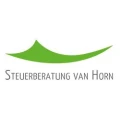 Steuerberatung van Horn Steuerberater Recklinghausen