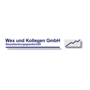 Steuerberatung Wex und Kollegen GmbH Fichtenberg
