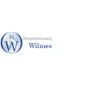 Steuerberatung Wilmes Koblenz