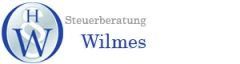 Steuerberatung Wilmes Koblenz