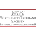 Steuerberatung WIRTSCHAFTSTREUHAND SACHSEN GMBH Reichenbach