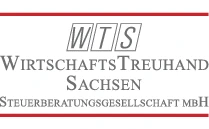 Steuerberatung WIRTSCHAFTSTREUHAND SACHSEN GMBH Chemnitz