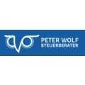 Steuerberatung Wolf Leipzig
