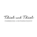 Steuerberatungs- und Rechtsanwaltssoziet&auml;t Thiel & Thiel Grevenbroich