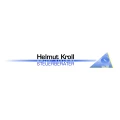 Steuerberatungsb&uuml;ro Helmut Kroll Gro&szlig;-Umstadt