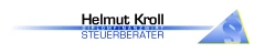 Steuerberatungsbüro Helmut Kroll Groß-Umstadt