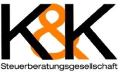 Steuerberatungsges. K & K GmbH Petershausen