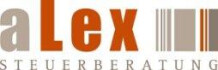 Logo Steuerberatungsgesellschaft ALeX