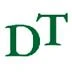 Logo Dorth & Tillmanns Steuerberater