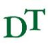 Logo Steuerberatungsgesellschaft Dorth Tillmanns Partnerschaft