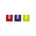 Logo BEStax GmbH Steuerberatungsgesellschaft