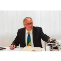 Steuerberatungsgesellschaft Gerhard G&uuml;llich Hilpoltstein