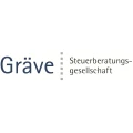 Steuerberatungsgesellschaft Gr&auml;ve GmbH Bad Iburg