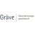 Logo Steuerberatungsgesellschaft Gräve GmbH