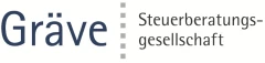 Steuerberatungsgesellschaft Gr&auml;ve GmbH Bad Iburg