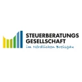 Logo Steuerberatungsgesellschaft im n&ouml;rdlichen Breisgau mbH