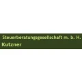 Steuerberatungsgesellschaft Kutzner H&uuml;ckelhoven