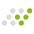 Logo Steuerberatungsgesellschaft mbH Noppenberger u. Barth