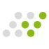 Logo Steuerberatungsgesellschaft mbH Noppenberger u. Barth Steuerberater