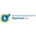 Logo STEUERBERATUNGSGESELLSCHAFT OBERLAND MBH