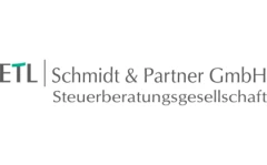Steuerberatungsgesellschaft Schmidt & Partner GmbH Zschopau