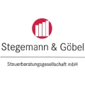 Steuerberatungsgesellschaft Stegemann & G&ouml;bel Schweinfurt