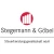 Logo Steuerberatungsgesellschaft Stegemann & Göbel