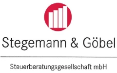 Steuerberatungsgesellschaft Stegemann & Göbel Schweinfurt