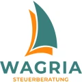 Steuerberatungsgesellschaft Wagria GmbH L&uuml;beck