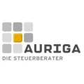 Logo Wittrock & Partner GbR, Steuerberatungsgesellschaft