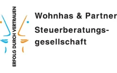Steuerberatungsgesellschaft Wohnhas & Partner Bad Kissingen
