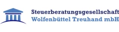 Steuerberatungsgesellschaft Wolfenbüttel Treuhand mbH Wolfenbüttel