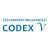 Logo Steuerberatungskanzlei Codex V, Steuerberaterin V. Snisarevska