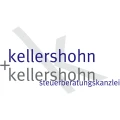 Steuerberatungskanzlei Kellershohn + Kellershohn Bergheim
