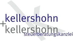 Steuerberatungskanzlei Kellershohn + Kellershohn Bergheim