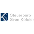 Steuerberatungskanzlei K&ouml;feler Pforzheim